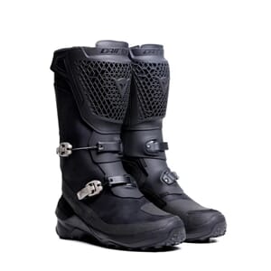 DAINESE SEEKER GORE-TEX® BOOTS