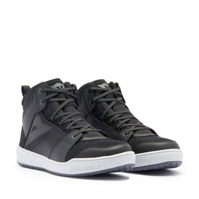 w-dsuburbd-wp dainese_suburb_dwp_shoes_nero.jpg