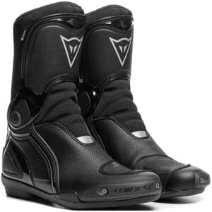 DAINESE SPORT MASTER GORE-TEX® BOOTS