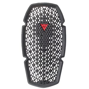 DAINESE PRO-ARMOR G2 2.0 - LONG