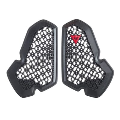 201876213 (N) 001 pro-armor-chest-2-pcs-2-0-black.jpg