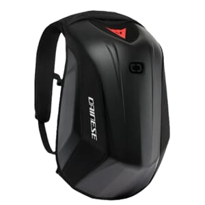 DAINESE D-MACH 2 BACKPACK