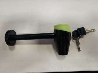 Granit39 1000004879.jpg