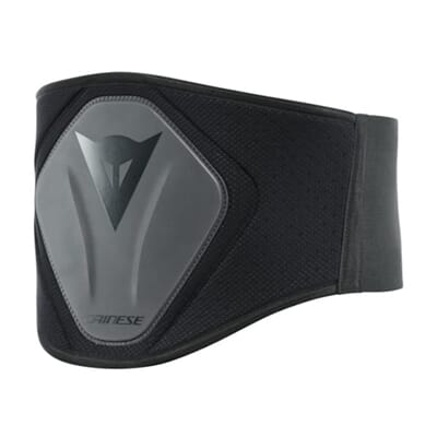 W-DLBH kidney-belt-dainese-lumbar-high-black-gey_1.jpg