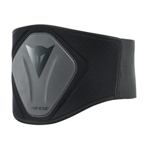 DAINESE LUMBAR BELT HIGH