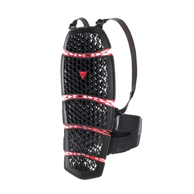 W-DPABS2.0 pro-armor-back-short-2-0-height-174cm-black_1.jpg