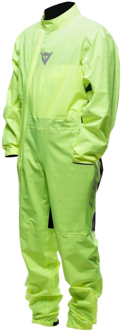 W-DURS ultralight-rain-suit-fluoyellow.jpg