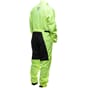 W-DURS_Rel ultralight-rain-suit-fluoyellow_1.jpg