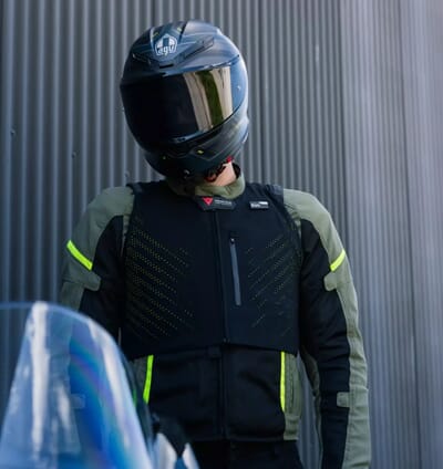 W-smartair SMARATIR.jpg