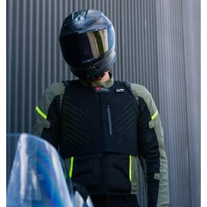 DAINESE SMART AIR