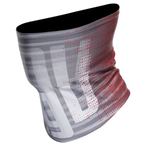 DAINESE NECK GAITER
