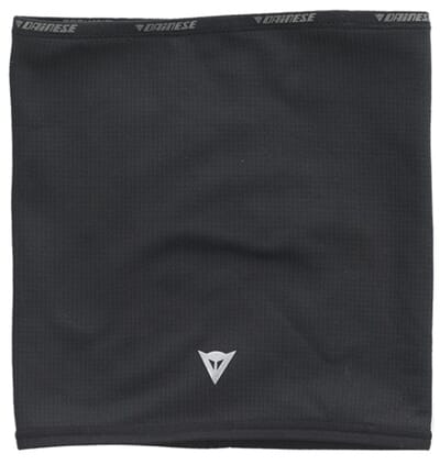 201996222 (N) 001 Neck gaiter.jpg