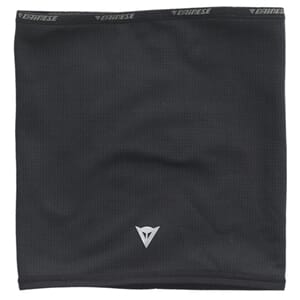 DAINESE NECK GAITER THERM