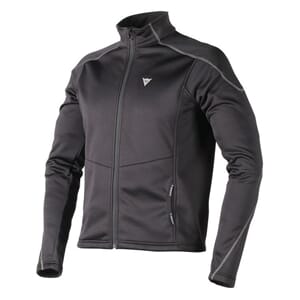 DAINESE NO WIND LAYER D1