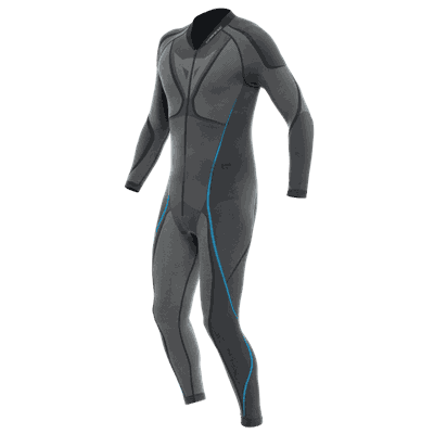 w-drysuit 201916018_01.png