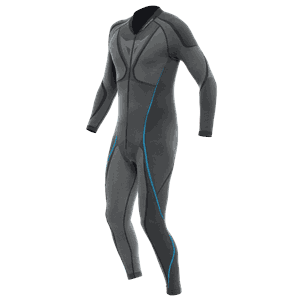 Dainese Dry Suit