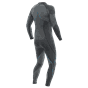 w-drysuit_Rel 201916018_02.png