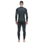w-drysuit_Rel 201916018_05.jpg
