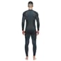 w-drysuit_Rel 201916018_05.jpg