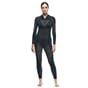 w-drysuit-lady_Rel DRY SUIT LADY 2.jpg