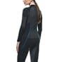 w-drysuit-lady_Rel DRY SUIT LADY 3.jpg