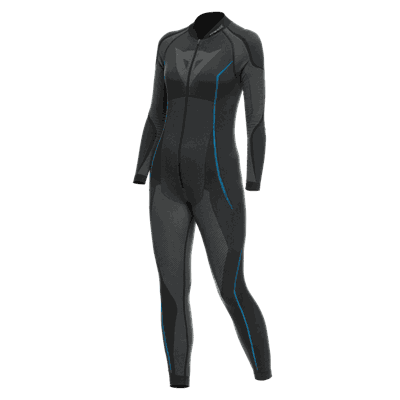 w-drysuit-lady DRY SUIT LADY_1.png