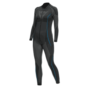 Dainese Lady Dry Suit