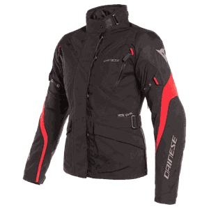 Dainese Tempest 2 Lady D-DRY Jacket