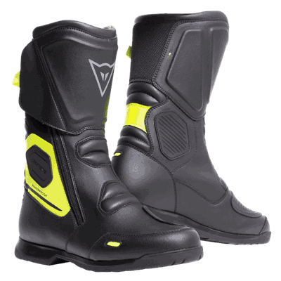 W-XTDWPB x-tourer-d-wp (1)_1.png