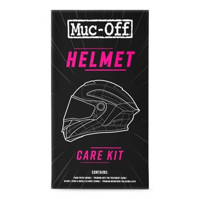 XL-615 Muc Off Helmet Care Kit.jpg