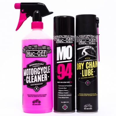 XL-672 Clean, protect and lube kit.jpg