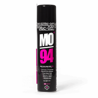 XL-934 MO94 Spray.png