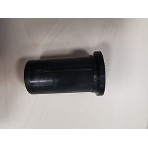 Foring til åregaffel Suvi