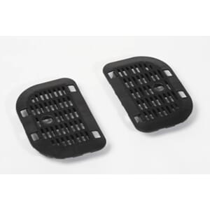 Rist for dreneringsbrønn Buster