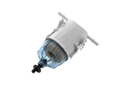 552961 Bensinfilter Parker Buster.jpg