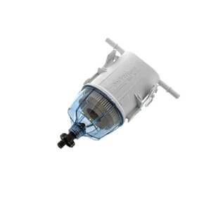 Buster Bränslefilter Parker Racor Snapp