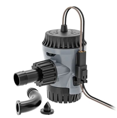 880999 Pilsipump.jpg