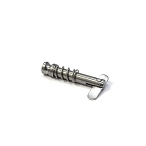 Finnmaster Quick release pin Stainless Steal