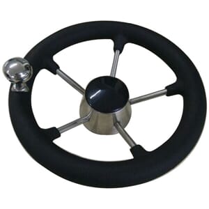 1852 Ratt m/hurtigsveiv 280 mm