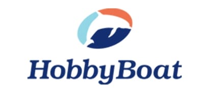 100134 Hobby boat.jpg