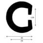 c1590gvf002f-m0018_Rel Fenderlist profil.jpg