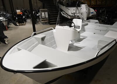 c1590gvf002f-m0018 Fenderlist.jpg
