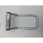 Ø-Badestige-530-620_Rel Ø-Badestige-530-620.jpeg