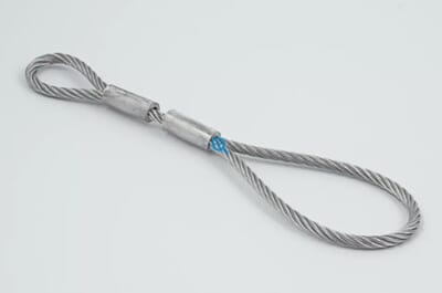 610435 wire.jpg