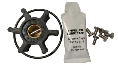 128990-42200-MP impeller.jpg