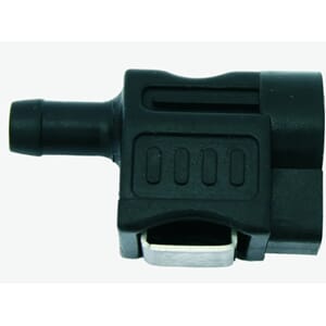 Honda Bensinkobling - 17650-ZW9-013