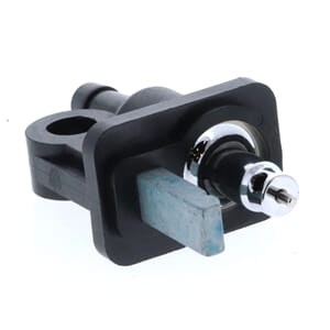 Honda, Connector assy for fuel