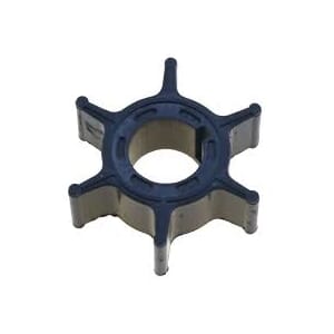 Honda Impeller