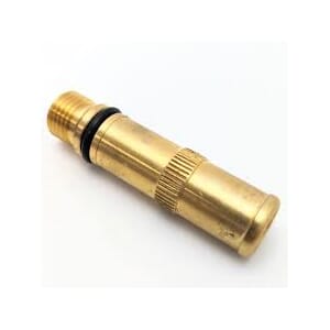 Honda Engine Flusher