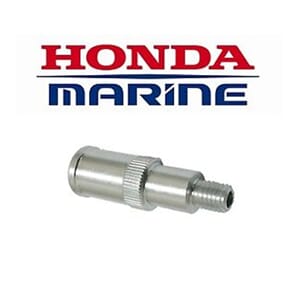 Honda Flush device For BF5+